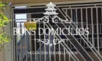 Imagem: Casa para locação em Cotia-SP, Parque