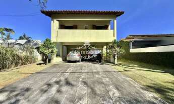 Imagem 4: CASA RESIDENCIAL em JANDIRA - SP, NOVA HIGIENÓPOLIS