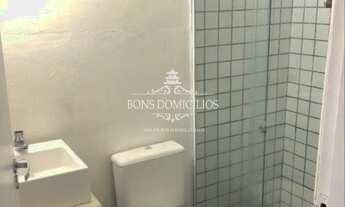 Imagem 7: Casa de 03 quartos com suíte e 2 vagas de garagem à venda no Parque Rincão, Cotia-SP: Impe