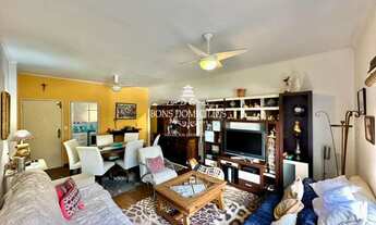 Imagem 4: APARTAMENTO RESIDENCIAL em SÃO PAULO - SP, CONSOLAÇÃO