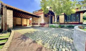 Imagem 7: CASA RESIDENCIAL em CARAPICUÍBA - SP, PALOS VERDES