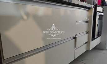 Imagem 2: Apartamento para locação na Granja Viana, Cotia, SP com 2 quartos e 1 vaga!