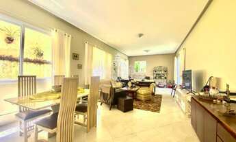 Imagem 6: Aluguel de Casa de Luxo em Condomínio na Pousada dos Bandeirantes em Carapicuíba-SP: 5 qua