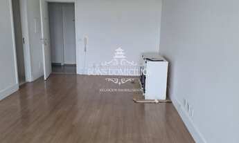 Imagem 2: SALA COMERCIAL em COTIA - SP, JARDIM LAMBRETA