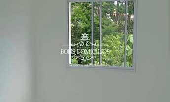 Imagem 2: APARTAMENTO RESIDENCIAL em COTIA - SP, CHÁCARA VISTA ALEGRE