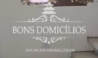 Imagem 2: Casa em Condomínio à Venda em Cotia-SP, Chácara Vista Alegre: 02 Quartos, 2 Salas, 02 Banh