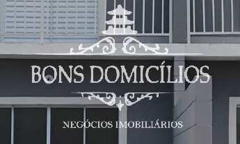 Imagem: Casa em Condomínio à venda em Cotia-SP