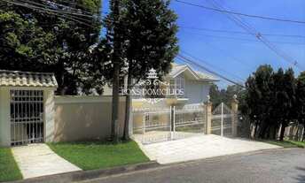 Imagem 2: CASA RESIDENCIAL em CARAPICUÍBA - SP, PALOS VERDES