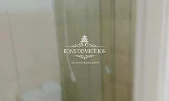 Imagem 4: APARTAMENTO RESIDENCIAL em COTIA - SP, CHÁCARA VISTA ALEGRE