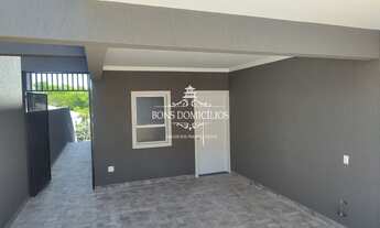 Imagem: Espetacular casa em condomínio à venda