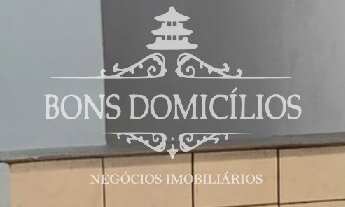 Imagem 3: Casa para locação em Cotia-SP, Jardim Leonor: 01 quarto, sala, banheiro e 46m² de área!