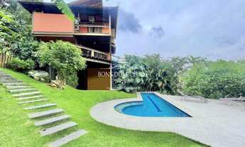 Imagem: CASA RESIDENCIAL em CARAPICUÍBA - SP, RECANTO