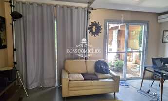 Imagem 5: CASA RESIDENCIAL em COTIA - SP, JARDIM COLIBRI