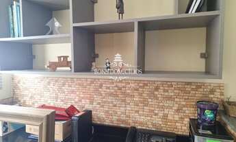 Imagem 7: CASA RESIDENCIAL em COTIA - SP, JARDIM COLIBRI