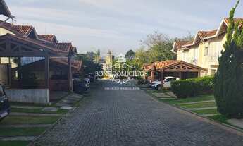 Imagem: Excelente oportunidade de locação Casa