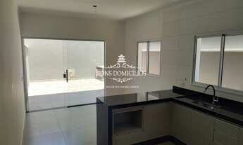 Imagem: Casa em Condomínio de Alto Padrão em Cotia-SP