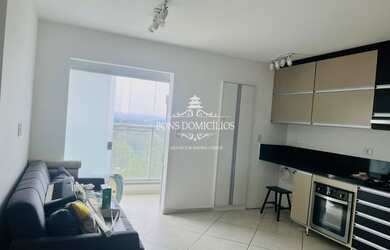 Imagem 4: Aluga Apartamento na Granja muito Lindo 3.500,00