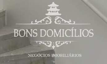 Imagem 7: Casa em Condomínio à venda em Cotia-SP, Aguassaí (Caucaia do Alto) com 02 quartos, 2 salas