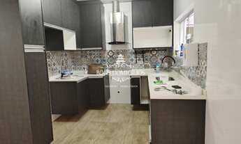 Imagem: CASA TÉRREA LOCAÇÃO EM CONDOMÍNIO NA