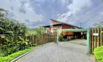 Imagem 4: CASA RESIDENCIAL em CARAPICUÍBA - SP, RECANTO IMPLA