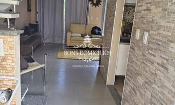 Imagem 4: CASA RESIDENCIAL em COTIA - SP, JARDIM COLIBRI