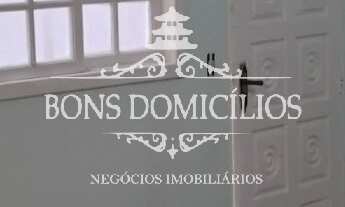 Imagem: Casa para locação em Cotia-SP, Jardim