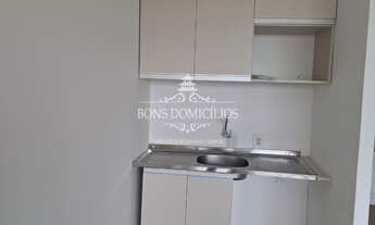 Imagem 4: SALA COMERCIAL em COTIA - SP, JARDIM LAMBRETA