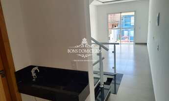 Imagem 7: Casa de Alto Padrão em Cotia-SP, Jardim Rio das Pedras: 03 Quartos, 01 Suíte, 3 Salas - V