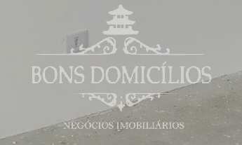 Imagem 5: Casa em Condomínio à venda em Cotia-SP, Aguassaí (Caucaia do Alto) com 02 quartos, 2 salas