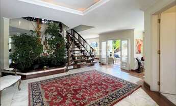 Imagem 6: CASA RESIDENCIAL em CARAPICUÍBA - SP, PALOS VERDES