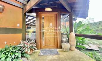 Imagem 7: CASA RESIDENCIAL em CARAPICUÍBA - SP, RECANTO IMPLA