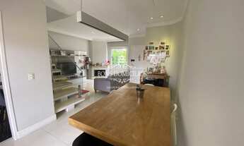 Imagem: CASA INDUSTRIAL em COTIA - SP, CHÁCARA