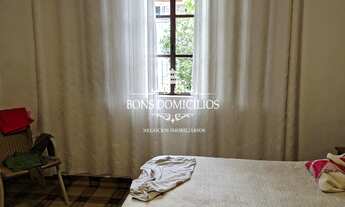 Imagem 5: Imperdível Casa à Venda em Cotia-SP, 3 Quartos, 1 Suíte, 2 Salas, 2 Banheiros, 2 Vagas, 12