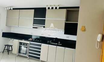 Imagem: Aluga Apartamento na Granja muito Lindo