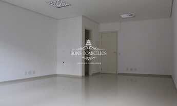 Imagem 3: SALA COMERCIAL em COTIA - SP, JARDIM LAMBRETA