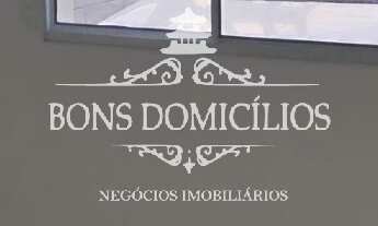 Imagem 4: Casa em Condomínio à venda em Cotia-SP, Aguassaí (Caucaia do Alto) com 02 quartos, 2 salas