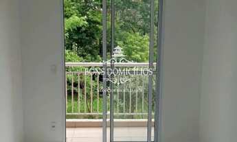 Imagem: APARTAMENTO RESIDENCIAL em COTIA - SP, CHÁCARA