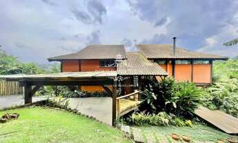 Imagem 2: CASA RESIDENCIAL em CARAPICUÍBA - SP, RECANTO IMPLA