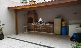 Imagem: CASA RESIDENCIAL em COTIA - SP, JARDIM PETRÓPOLIS