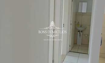 Imagem 3: APARTAMENTO RESIDENCIAL em COTIA - SP, CHÁCARA VISTA ALEGRE