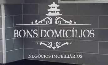 Imagem: OPORTUNIDADE APARTAMENTO COM ELEVADOR E