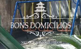 Imagem 6: OPORTUNIDADE APARTAMENTO COM ELEVADOR E OTIMA LOCALIZAÇÃO POR APENA 240 MIL