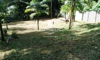 Imagem 6: TERRENO RESIDENCIAL em COTIA - SP, JARDIM COLIBRI