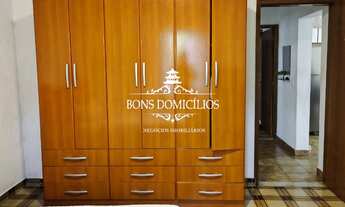 Imagem 3: Imperdível Casa à Venda em Cotia-SP, 3 Quartos, 1 Suíte, 2 Salas, 2 Banheiros, 2 Vagas, 12