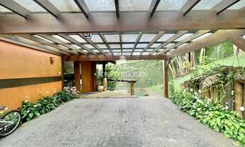 Imagem 6: CASA RESIDENCIAL em CARAPICUÍBA - SP, RECANTO IMPLA