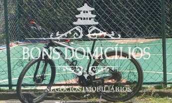 Imagem 5: OPORTUNIDADE APARTAMENTO COM ELEVADOR E OTIMA LOCALIZAÇÃO POR APENA 240 MIL