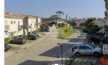 Imagem 3: CASA RESIDENCIAL em COTIA - SP, JARDIM COLIBRI