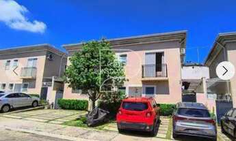 Imagem 2: CASA RESIDENCIAL em COTIA - SP, JARDIM COLIBRI