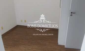 Imagem: CASA RESIDENCIAL em COTIA - SP, JARDIM PIONEIRO