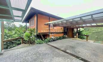 Imagem 5: CASA RESIDENCIAL em CARAPICUÍBA - SP, RECANTO IMPLA